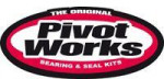 PIVOT WORKS